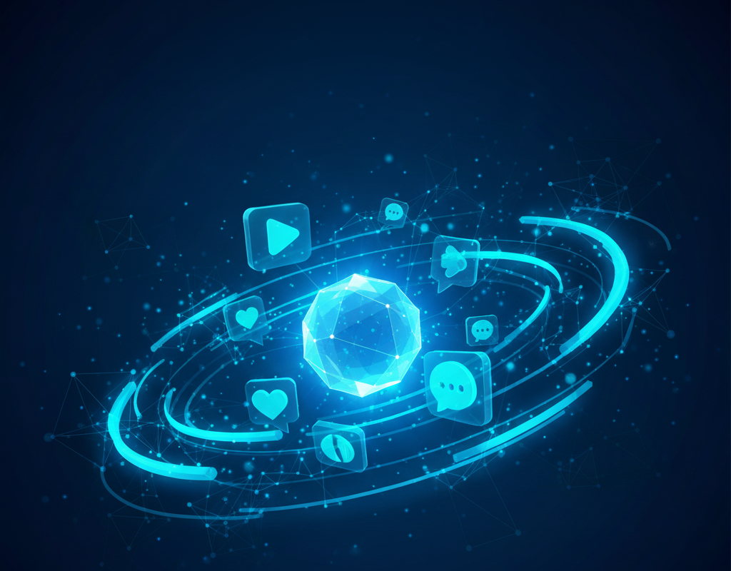 Gemini_Generated_Image_1ehn3q1ehn3q1ehn-e1763026467738