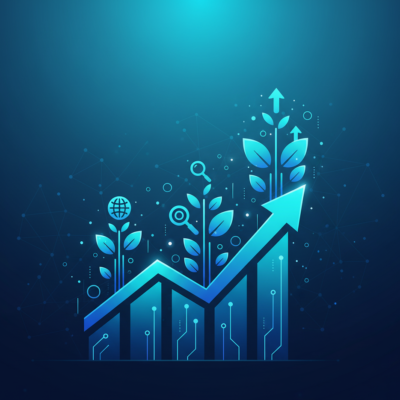 Gemini_Generated_Image_7sc9c47sc9c47sc9-e1763026492817