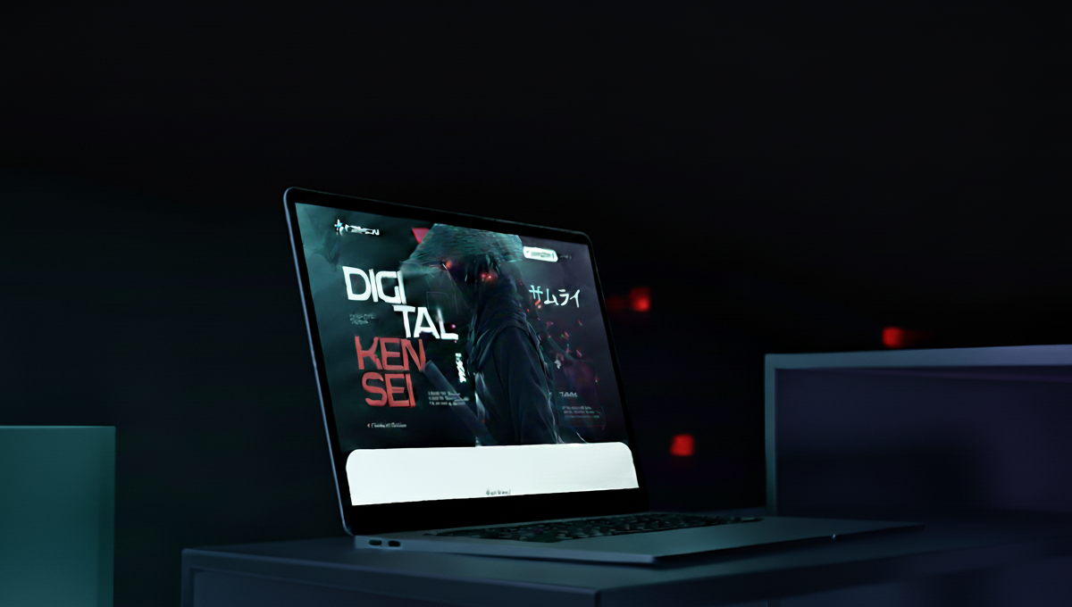 Gemini_Generated_Image_e943y3e943y3e943-e1763026566786