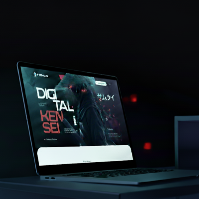 Gemini_Generated_Image_e943y3e943y3e943-e1763026566786