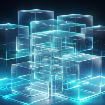 Gemini_Generated_Image_j0dupmj0dupmj0du-e1763026586202