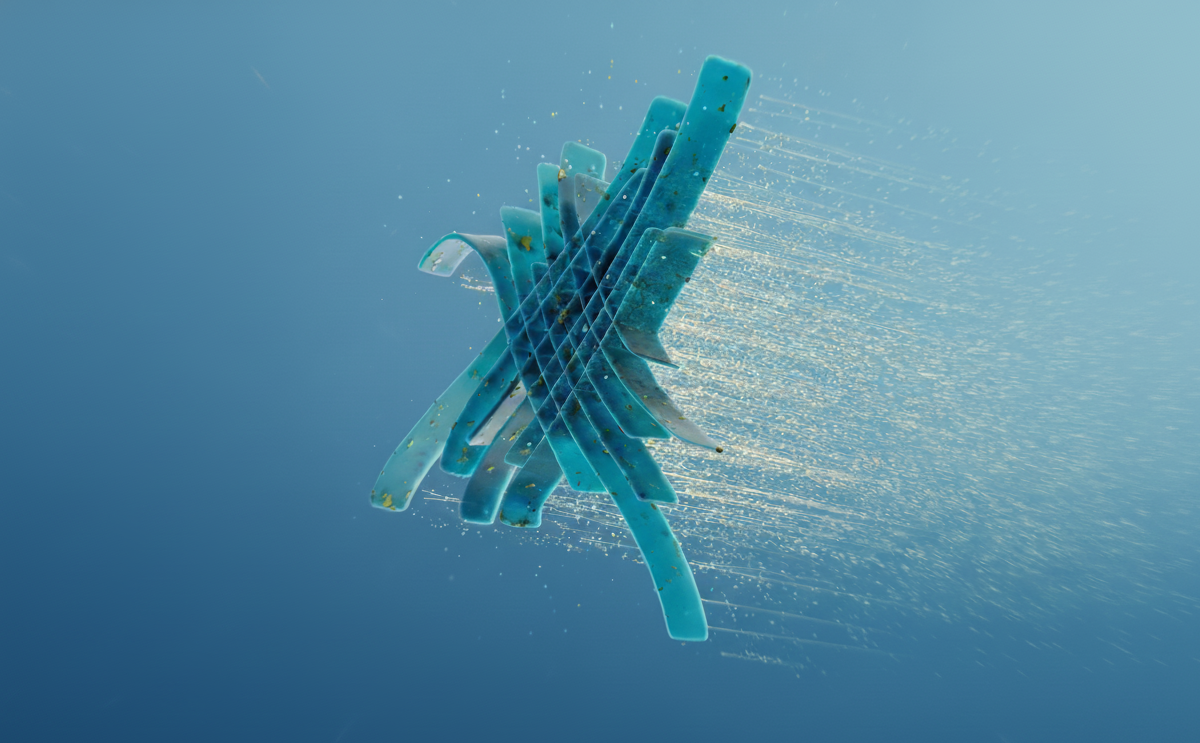 Gemini_Generated_Image_mk3vdnmk3vdnmk3v-e1763026521896