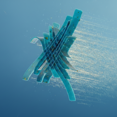 Gemini_Generated_Image_mk3vdnmk3vdnmk3v-e1763026521896